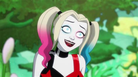 harley quinn nudes|Harley Quinn Porn Videos 